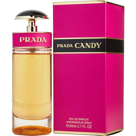 prada candy parfum 30 ml|Prada Candy perfume boots.